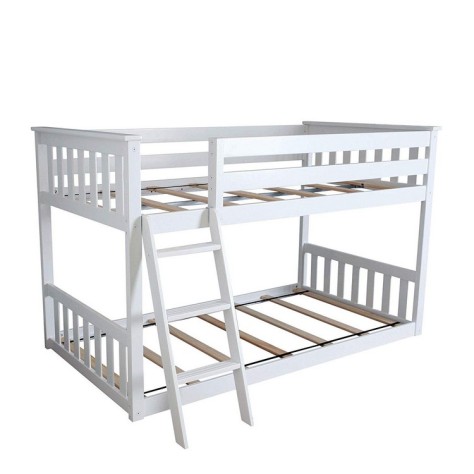01- Max-Lily-Twin-over-Twin-Low-Bunk-Bed.jpg